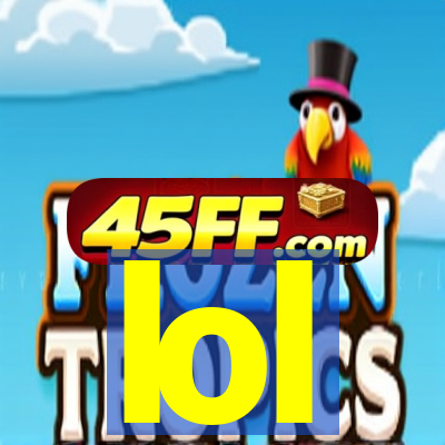 lol-pg.com