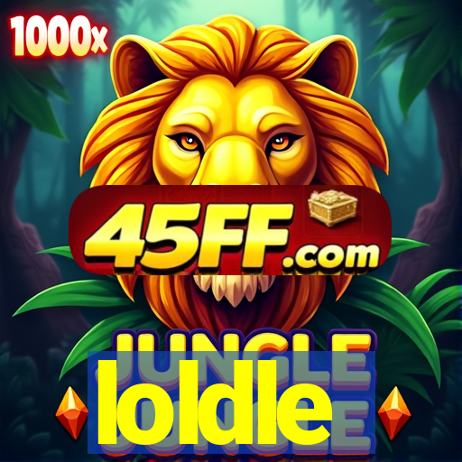 loldle
