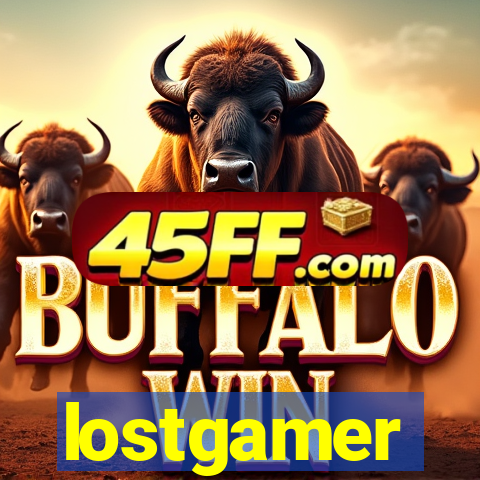 lostgamer-io