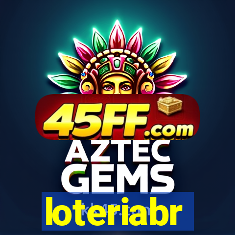 loteriabr