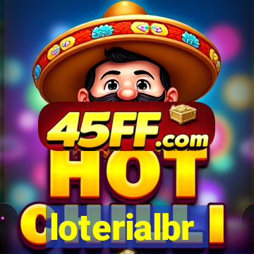 loterialbr