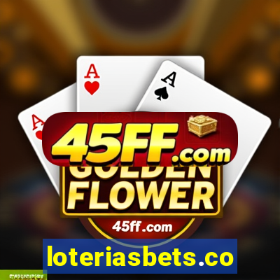 loteriasbets.com