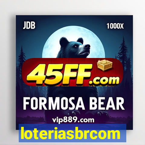 loteriasbrcom