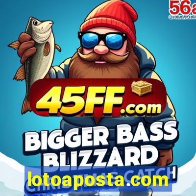 lotoaposta.com