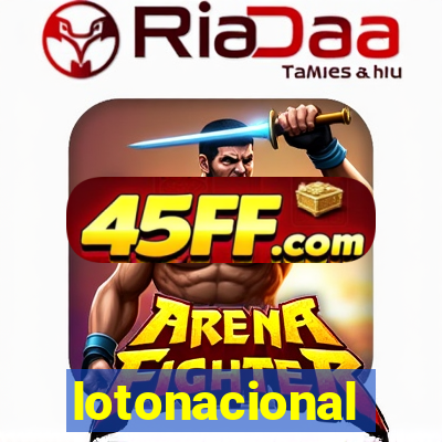 lotonacional