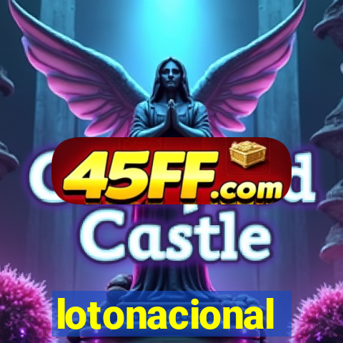 lotonacional