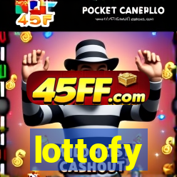 lottofy
