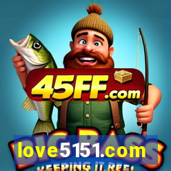 love5151.com