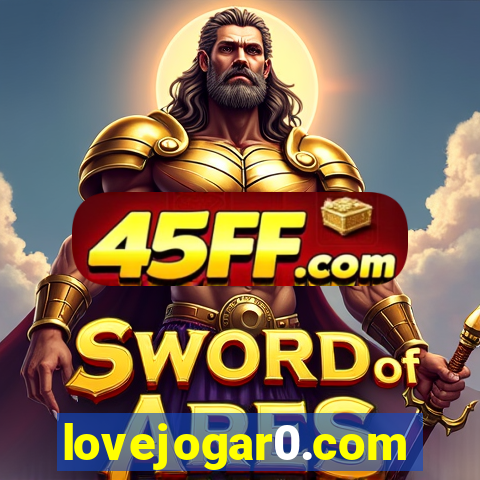 lovejogar0.com