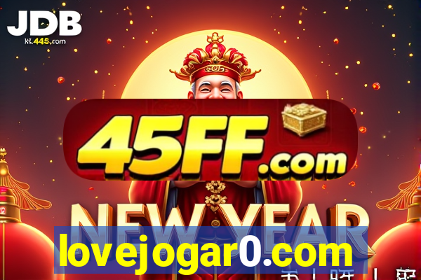 lovejogar0.com