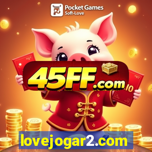 lovejogar2.com