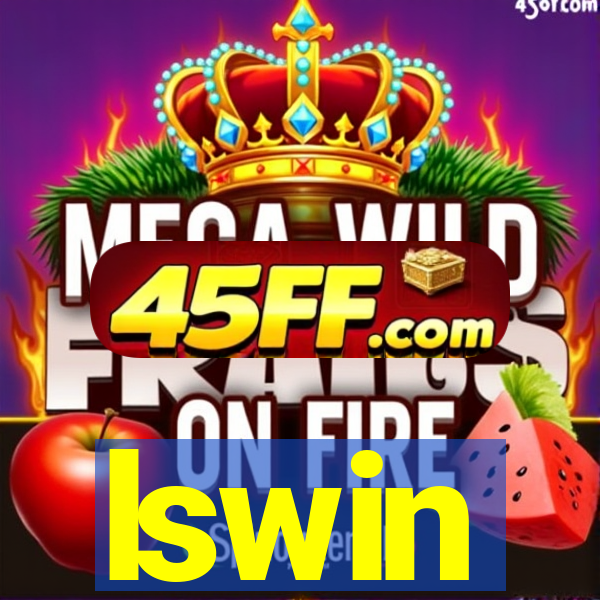 lswin