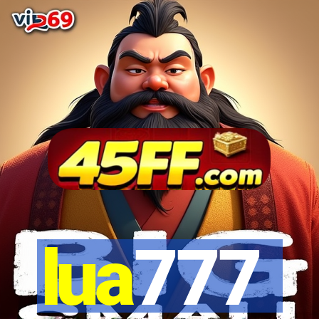 lua777