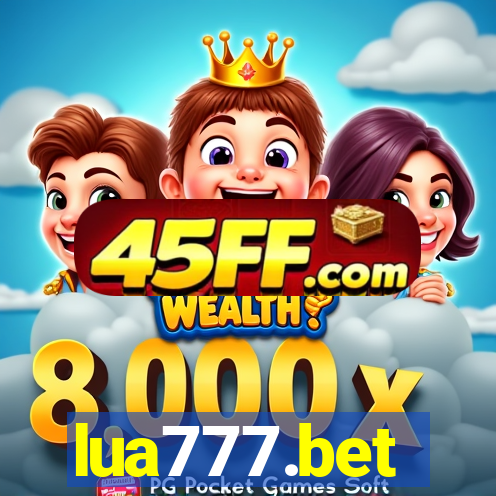 lua777.bet