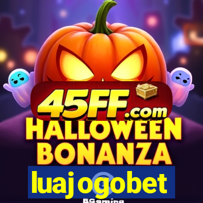 luajogobet