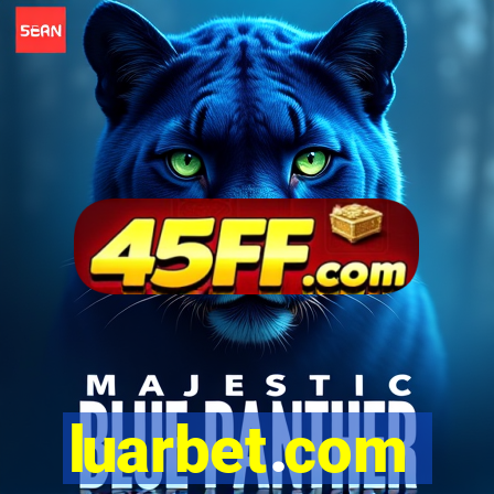 luarbet.com