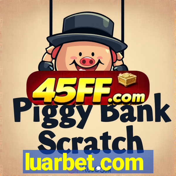 luarbet.com