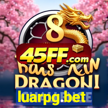 luarpg.bet