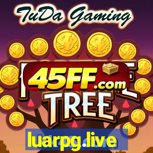 luarpg.live