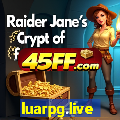 luarpg.live