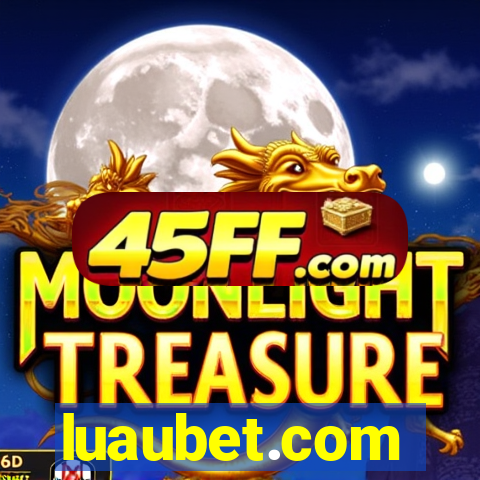 luaubet.com