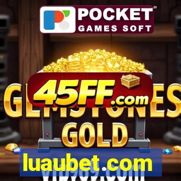 luaubet.com