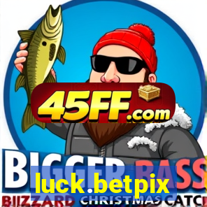 luck.betpix