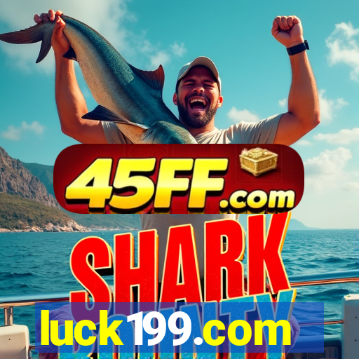 luck199.com