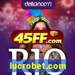 lucrobet.com