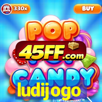 ludijogo