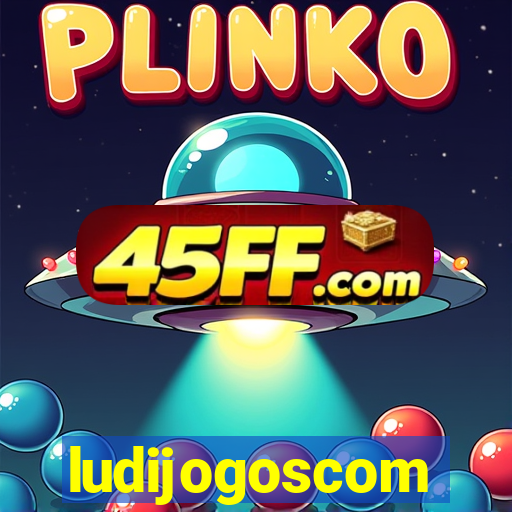 ludijogoscom