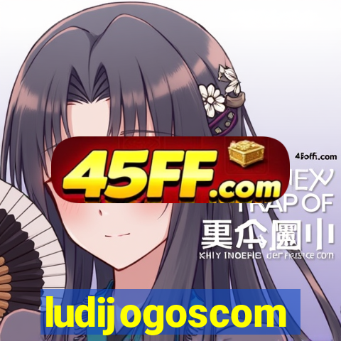 ludijogoscom