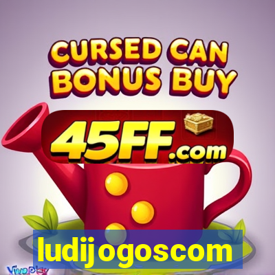 ludijogoscom