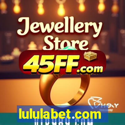 lululabet.com