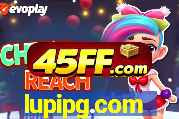 lupipg.com