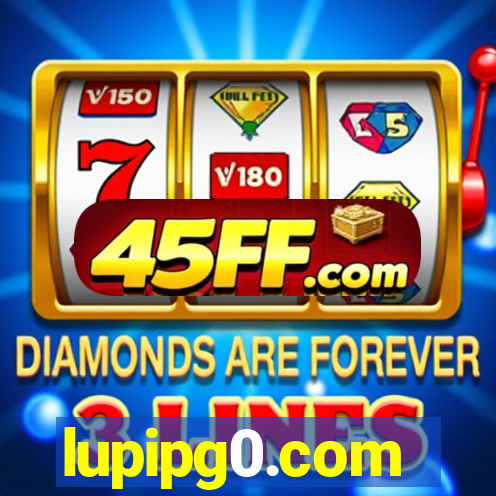 lupipg0.com