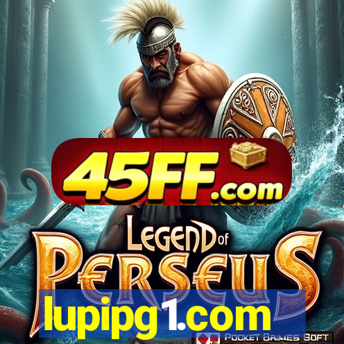 lupipg1.com