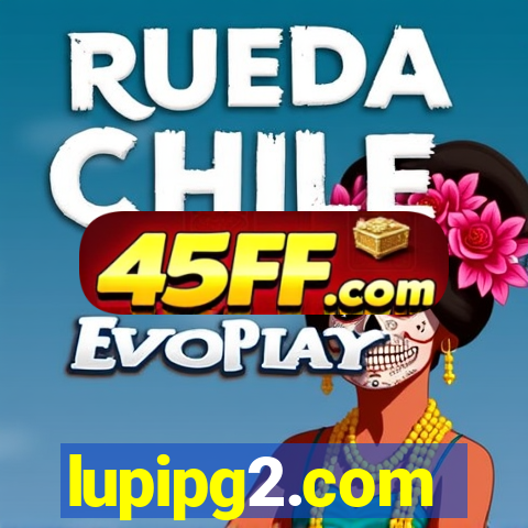 lupipg2.com