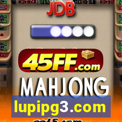 lupipg3.com