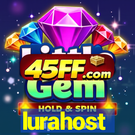 lurahost