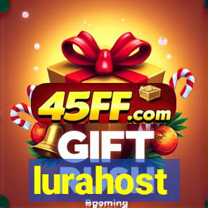 lurahost