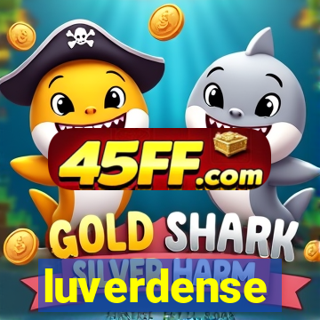 luverdense