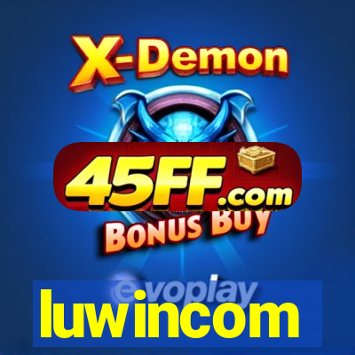 luwincom
