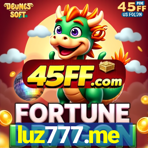 luz777.me