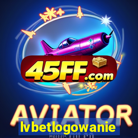 lvbetlogowanie