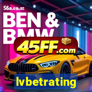 lvbetrating
