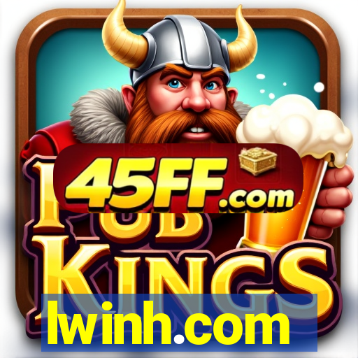 lwinh.com