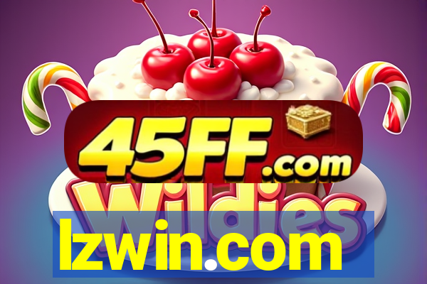 lzwin.com