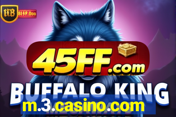 m.3.casino.com