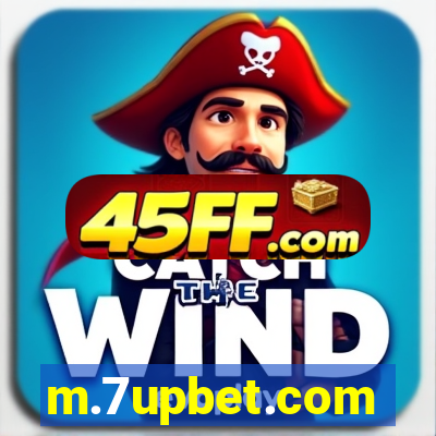 m.7upbet.com